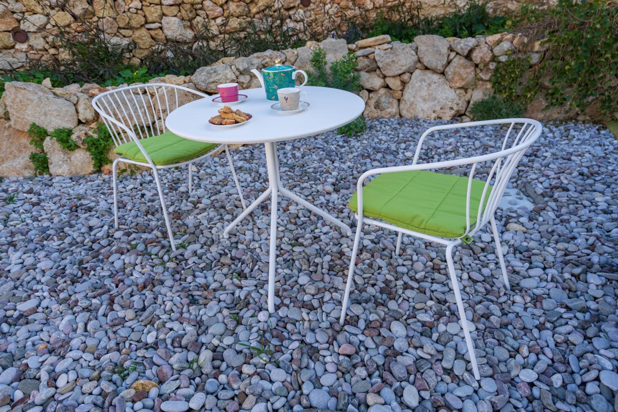 L-eremita Boutique Hotel Qala