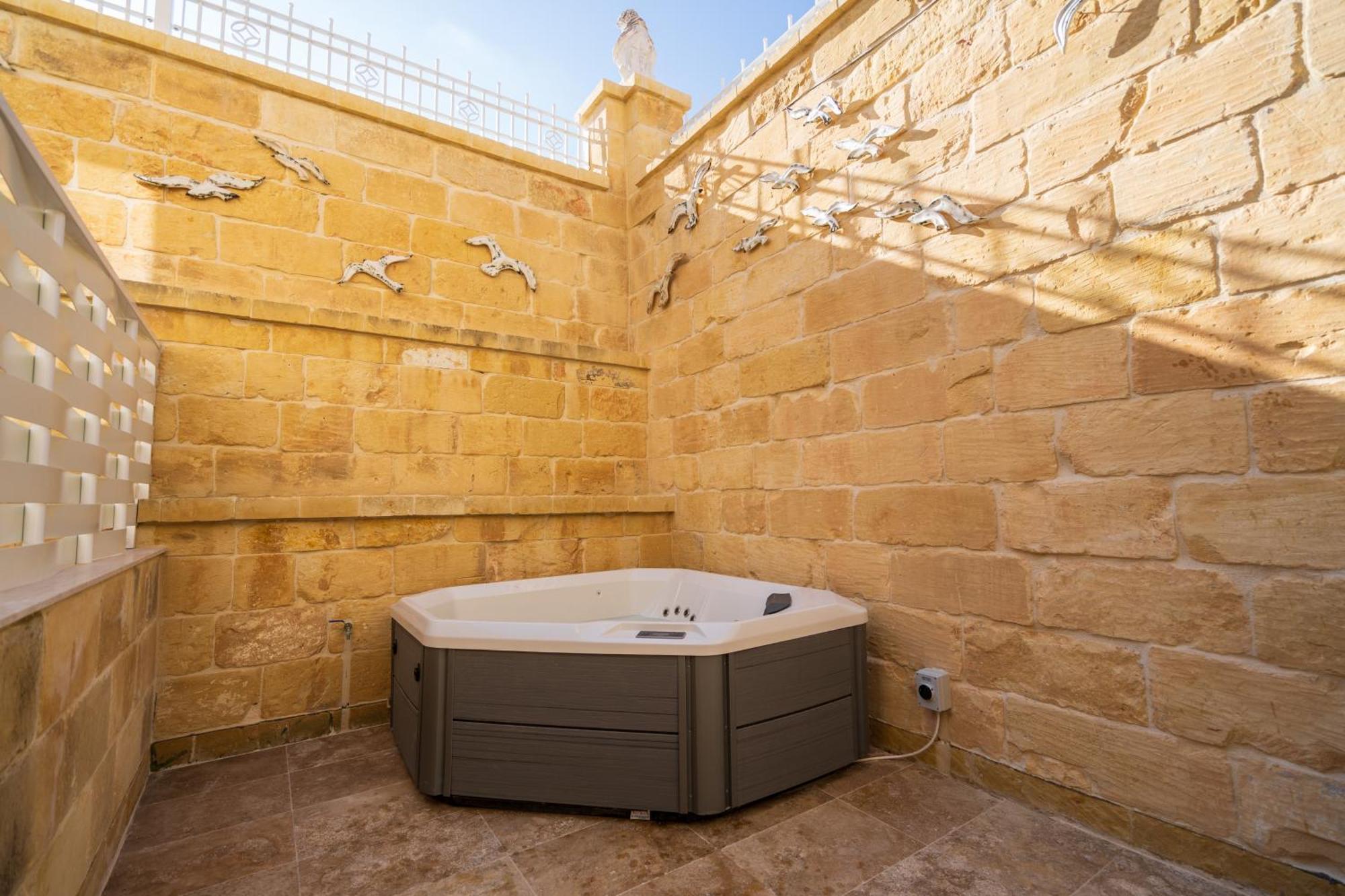 L-eremita Boutique Hotel 3*