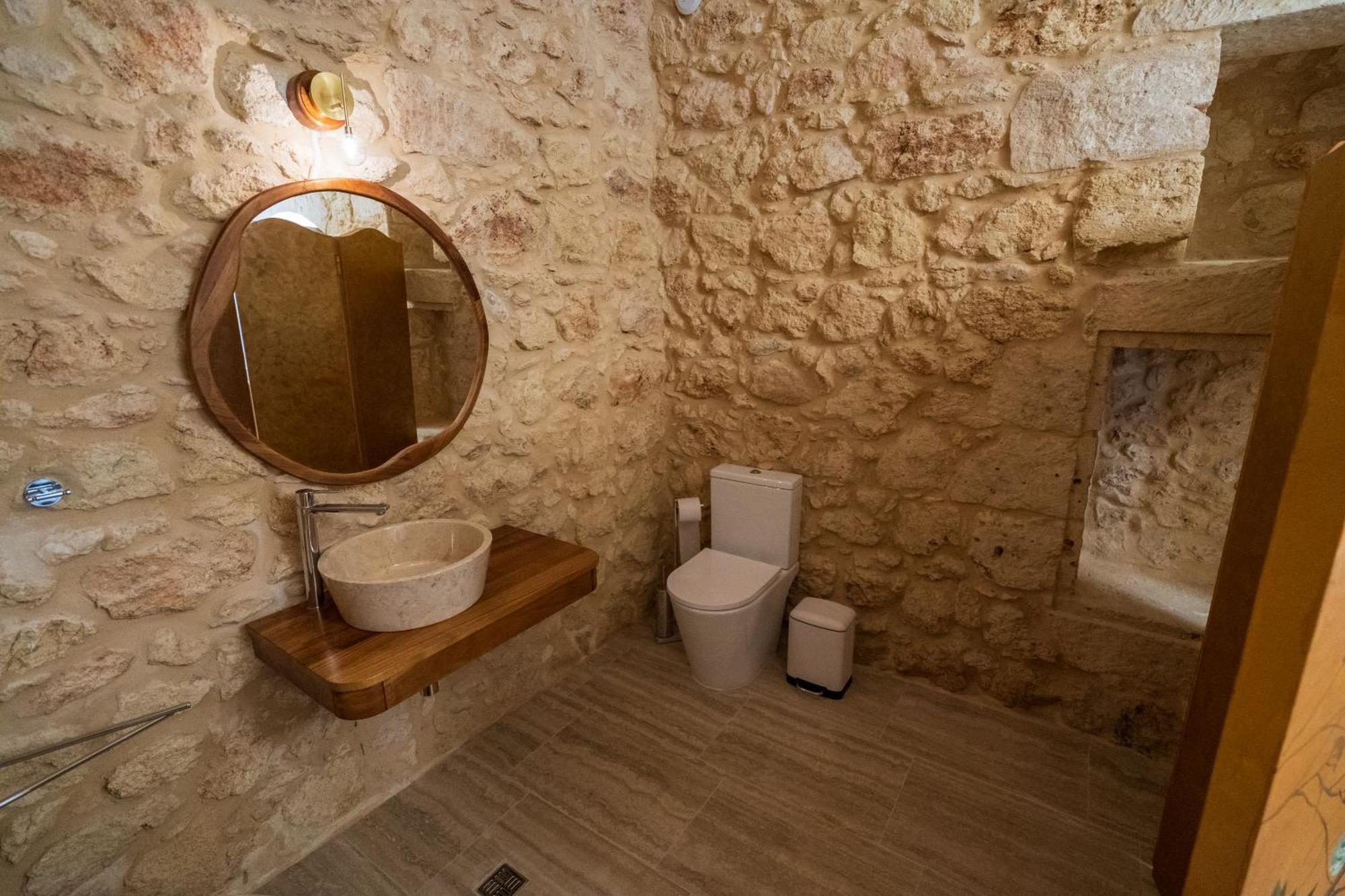 L-eremita Boutique 3*