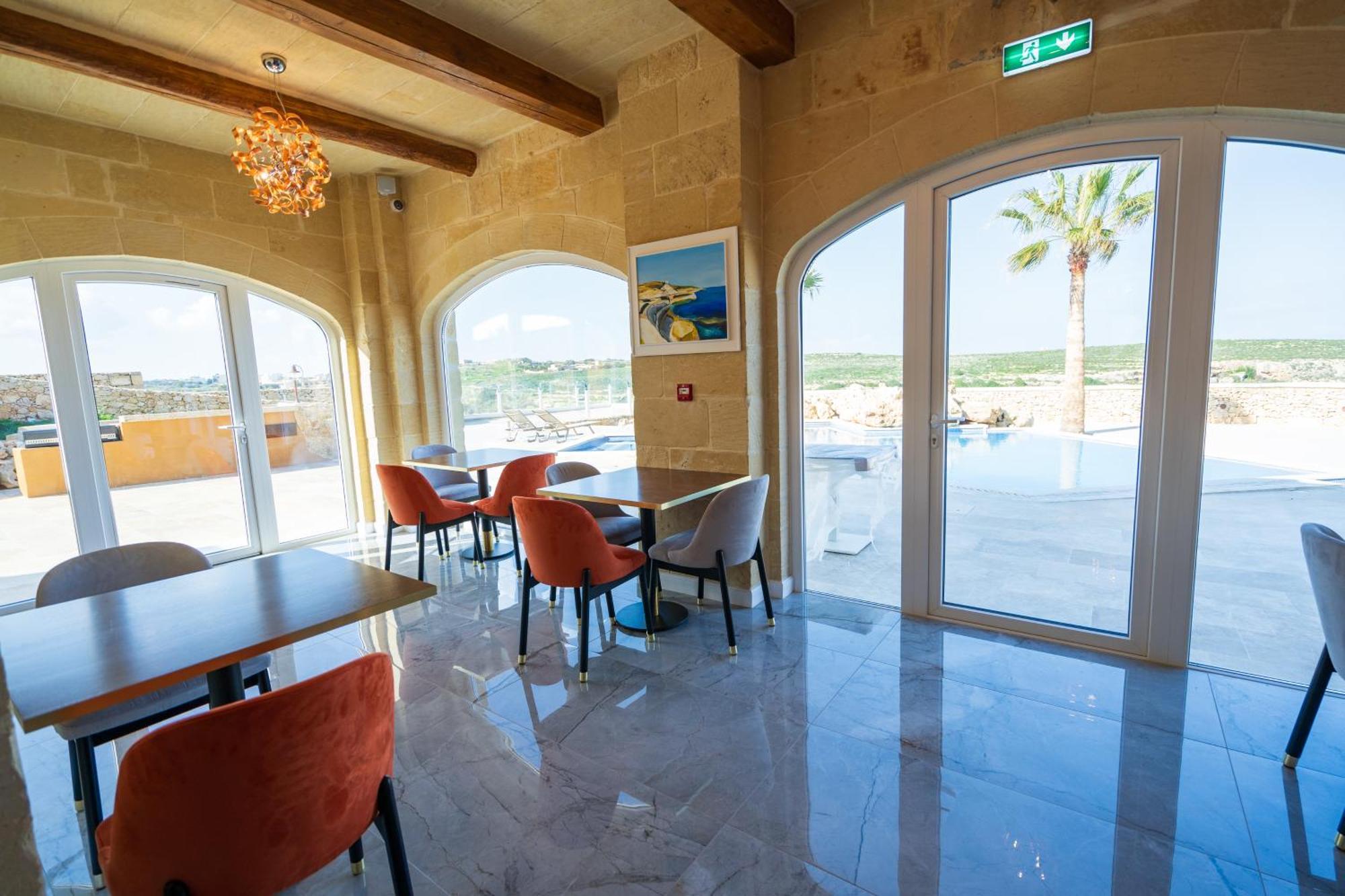 L-eremita Boutique Qala