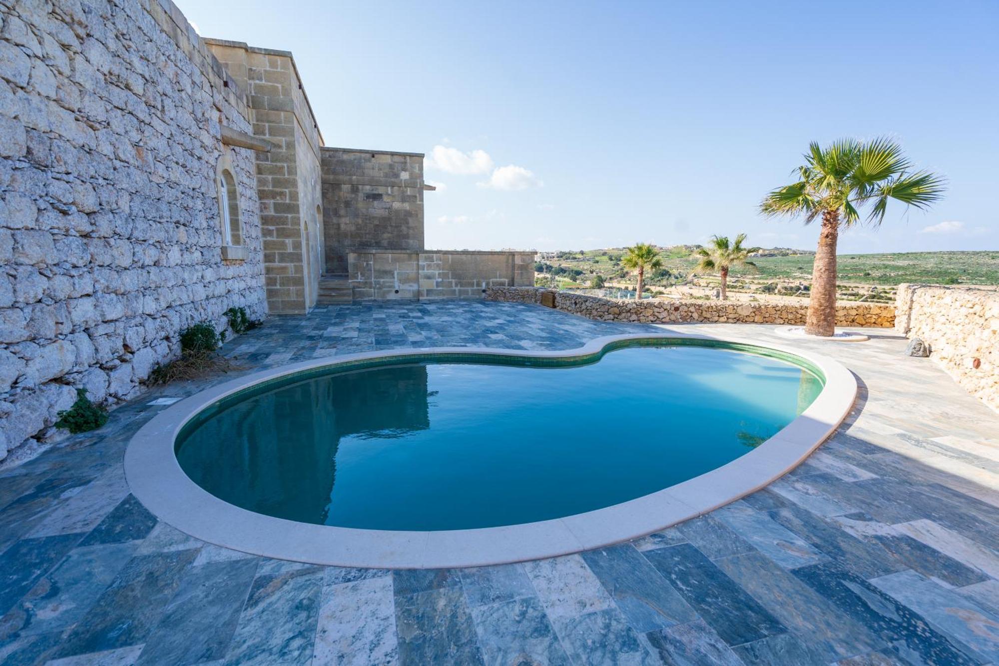 L-eremita Boutique Hotel 3*
